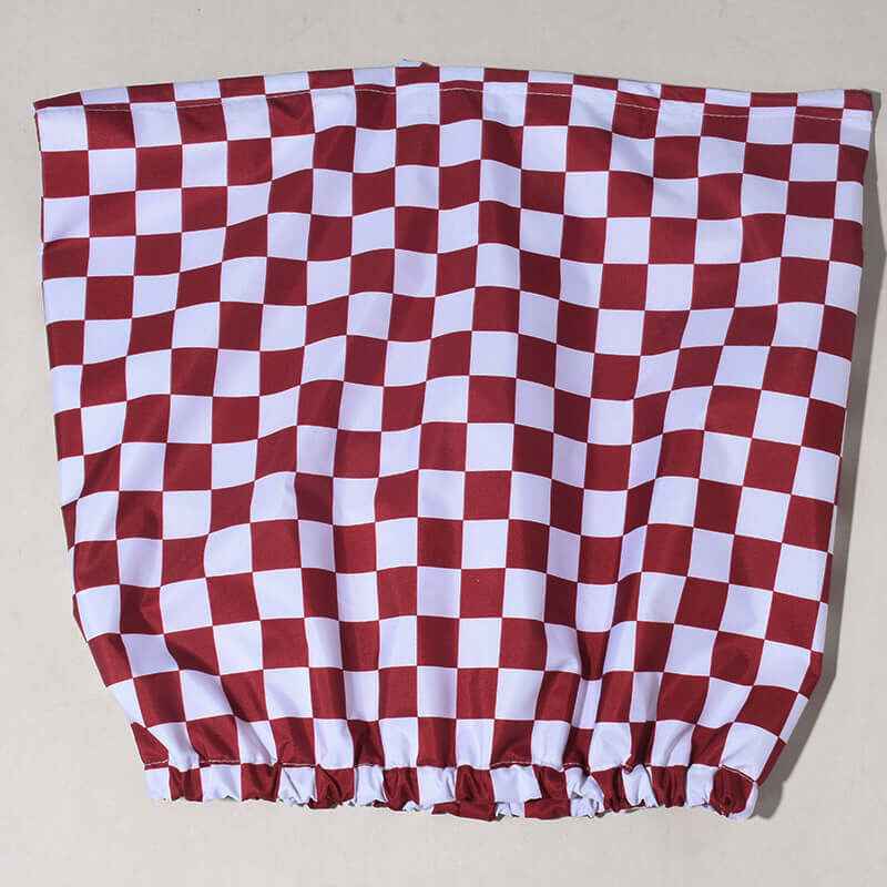 Women's Waterproof Shower Cap